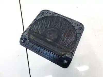 Pezzo di ricambio per auto di seconda mano plastica per bmw 1502-2002 (e10) 1802 riferimenti oem iam 43040789349  