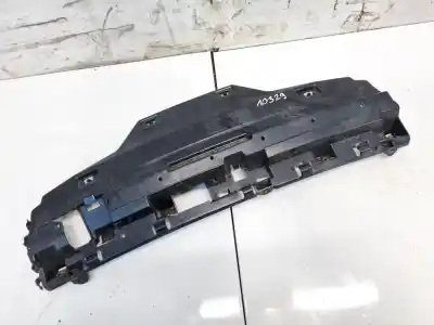 Автозапчасти б/у усиление переднего бампера за bmw 1502-2002 (e10) 1802 ссылки oem iam 51127256921