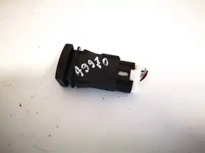 Автозапчасти б/у выключатель за mazda 5 berl. (cr) 2.0 crtd active+ (105kw) ссылки oem iam 15a469  