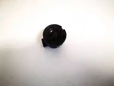 Pièce détachée automobile d'occasion HAUT-PARLEUR pour OPEL CORSA D 1.3 16V CDTI Références OEM IAM 528393184  