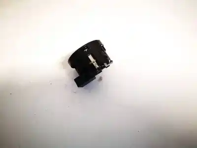 Peça sobressalente para automóvel em segunda mão colunas de som por opel corsa d 1.3 16v cdti referências oem iam 528393184  