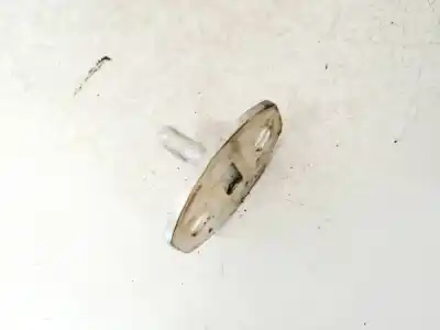 Pezzo di ricambio per auto di seconda mano pezzi vari per opel kadett e fastback (t85) 1.4 s (c08, c48, d08, d48) riferimenti oem iam 3b0837033ag  