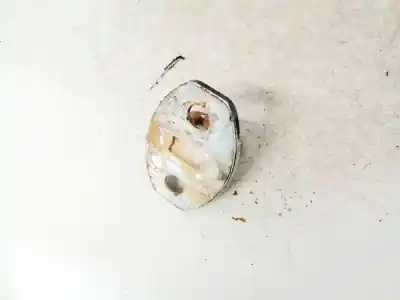 Pezzo di ricambio per auto di seconda mano pezzi vari per opel kadett e fastback (t85) 1.4 s (c08, c48, d08, d48) riferimenti oem iam 3b0837033ag  