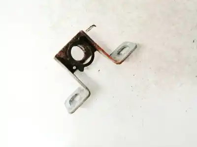 Pezzo di ricambio per auto di seconda mano plastica per opel kadett e fastback (t85) 1.4 s (c08, c48, d08, d48) riferimenti oem iam 1t0860199d  