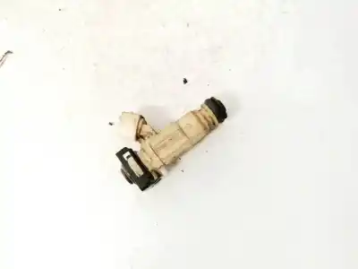 Pièce détachée automobile d'occasion INJECTEUR pour HYUNDAI SANTA FE (BM) 2.7 V6 Style 4X4 Références OEM IAM 3531023500  