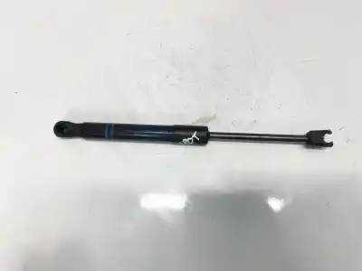 Автозапчасти б/у амортизатор капота за bmw 1502-2002 (e10) 1802 ссылки oem iam 2485700610n