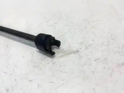 Автозапчасти б/у амортизатор капота за bmw 1502-2002 (e10) 1802 ссылки oem iam 2485700610n  51237239333-05