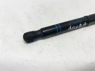 Автозапчасти б/у амортизатор капота за bmw 1502-2002 (e10) 1802 ссылки oem iam 2485700610n  51237239333-05