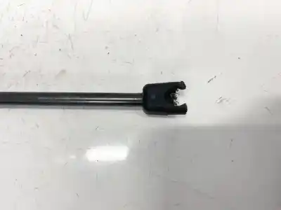 Автозапчасти б/у амортизатор капота за bmw 1502-2002 (e10) 1802 ссылки oem iam 2485700610n  51237239333-05