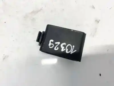 Pezzo di ricambio per auto di seconda mano plastica per bmw 1502-2002 (e10) 1802 riferimenti oem iam 5149716754805  24135110de