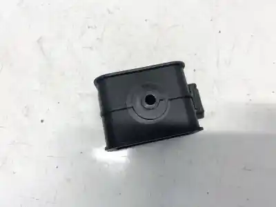 Pezzo di ricambio per auto di seconda mano plastica per bmw 1502-2002 (e10) 1802 riferimenti oem iam 5149716754805  24135110de