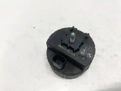 Gebrauchtes Autoersatzteil horn zum bmw 1502-2002 (e10) 1802 oem-iam-referenzen 9383320  6ra-000017
