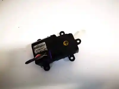 Gebrauchtes Autoersatzteil KLIMAANLAGEN-LUKEN-ÖFFNUNGSMOTOR zum CHEVROLET CAPTIVA  OEM-IAM-Referenzen C100AI  C-100AI