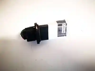 Pièce détachée automobile d'occasion DÉBITMÈTRE DE MASSE D'AIR pour JAGUAR XJ COUPÉ 5.3 Références OEM IAM 226807S000  