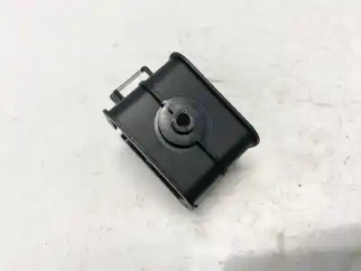 Pezzo di ricambio per auto di seconda mano plastica per bmw 1502-2002 (e10) 1802 riferimenti oem iam 5149716754805  24135110de