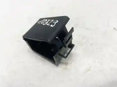 Pezzo di ricambio per auto di seconda mano plastica per bmw 1502-2002 (e10) 1802 riferimenti oem iam 5149716754805  24135110de