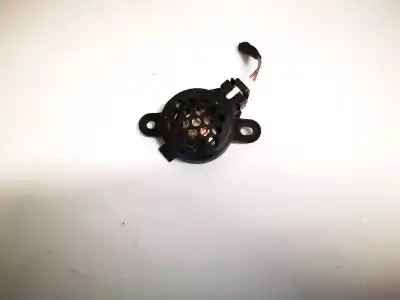 Pièce détachée automobile d'occasion HAUT-PARLEUR pour FORD TRANSIT CUSTOM, I 2012.01 --> 2.2TDCI 92KW 2012.01 --> Références OEM IAM 3W8315K864AA  