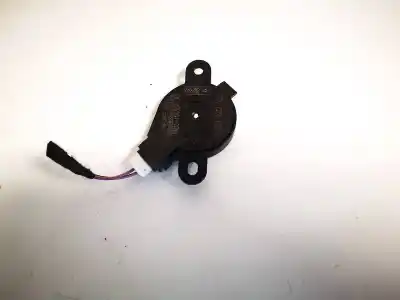 Pezzo di ricambio per auto di seconda mano altoparlante per ford transit custom, i 2012.01 --> 2.2tdci 92kw 2012.01 --> riferimenti oem iam 3w8315k864aa  3w83-15k864-aa