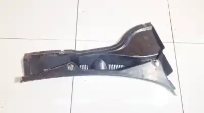 Автозапчастина б/у торпеда для volkswagen passat variant (3c5) 1.9 tdi посилання на oem iam 3c1819403b  sp5548li