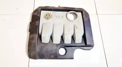 Second-hand car spare part ENGINE COVER for VOLKSWAGEN PASSAT VARIANT (3C5)  OEM IAM references 03G103925BL  03G103925BM 03G103925BN