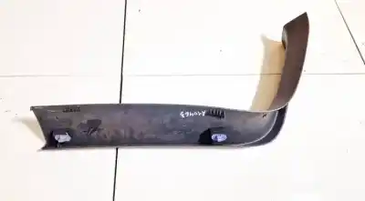 Pezzo di ricambio per auto di seconda mano plastica per bmw 3 (e30) m3 2.3 riferimenti oem iam 24464159  332004790 11e-00233