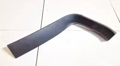 Second-hand car spare part  for BMW 3 (E30)  OEM IAM references 24464159  332004790 11E-00233