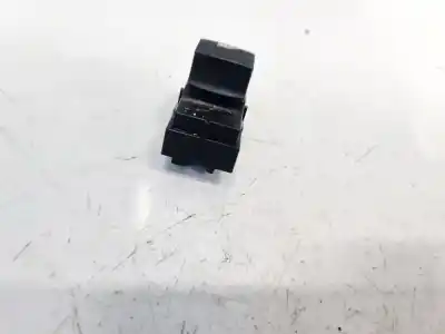 Second-hand car spare part left front power window switch for bmw 1502-2002 (e10) 1802 oem iam references 920810702  9208107-02