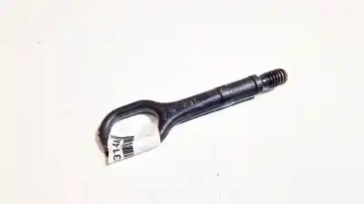 Автозапчасти б/у ТРЕЙЛЕРНАЯ СЦЕПКА за VOLKSWAGEN PASSAT VARIANT (3C5) 1.9 TDI ссылки OEM IAM 1T0805615A  