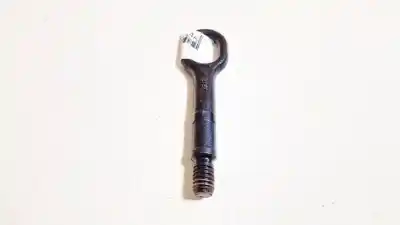 Автозапчасти б/у трейлерная сцепка за volkswagen passat variant (3c5) 1.9 tdi ссылки oem iam 1t0805615a  