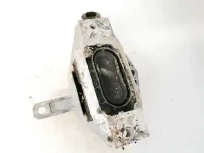 Second-hand car spare part engine support for bmw 3 (e30) m3 2.3 oem iam references 13227717  