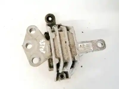 Tweedehands auto-onderdeel motor ondersteuning voor bmw 3 (e30) m3 2.3 oem iam-referenties 13227717