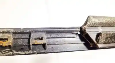 Second-hand car spare part plastics for bmw 3 (e30) m3 2.3 oem iam references 024468033  