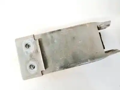 Second-hand car spare part front bumper reinforcement for bmw 3 (e30) m3 2.3 oem iam references   