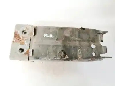 Tweedehands auto-onderdeel versterking van de voorbumper voor bmw 3 (e30) m3 2.3 oem iam-referenties 