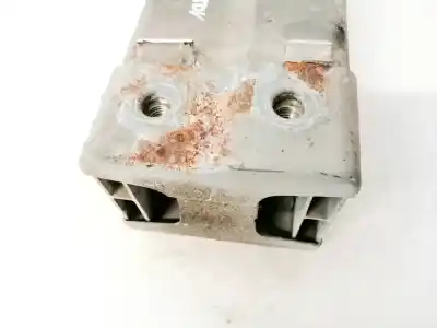 Second-hand car spare part front bumper reinforcement for bmw 3 (e30) m3 2.3 oem iam references   