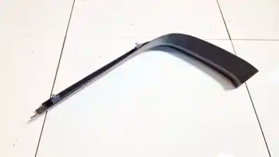 Second-hand car spare part  for BMW 3 (E30)  OEM IAM references 24464160  332004790