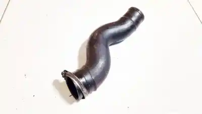 Second-hand car spare part intercooler pipe for bmw 3 (e30) m3 2.3 oem iam references   