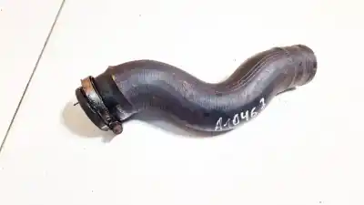 Second-hand car spare part  for BMW 3 (E30)  OEM IAM references   
