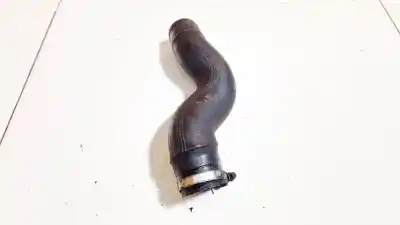 Second-hand car spare part intercooler pipe for bmw 3 (e30) m3 2.3 oem iam references   