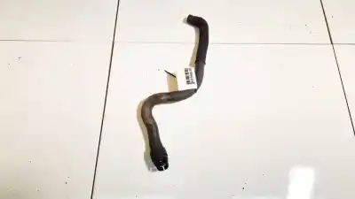 Tweedehands auto-onderdeel buis voor bmw 3 (e30) m3 2.3 oem iam-referenties   