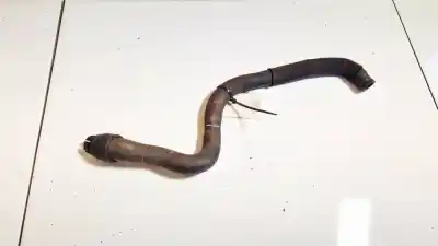 Tweedehands auto-onderdeel buis voor bmw 3 (e30) m3 2.3 oem iam-referenties   