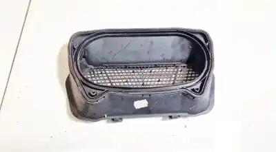 Pezzo di ricambio per auto di seconda mano plastica per bmw 3 (e30) m3 2.3 riferimenti oem iam 23090  