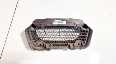 Pezzo di ricambio per auto di seconda mano  per BMW 3 (E30)  Riferimenti OEM IAM 23090  