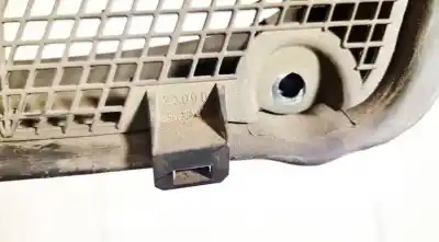 Pezzo di ricambio per auto di seconda mano plastica per bmw 3 (e30) m3 2.3 riferimenti oem iam 23090  