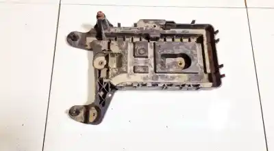Pezzo di ricambio per auto di seconda mano medio per volkswagen passat variant (3c5) 1.9 tdi riferimenti oem iam 1k0915333c  