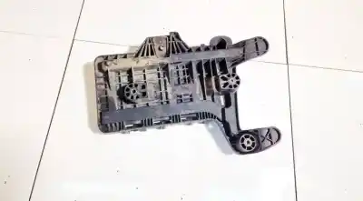 Автозапчастина б/у середній для VOLKSWAGEN PASSAT VARIANT (3C5) 1.9 TDI Посилання на OEM IAM 1K0915333C  