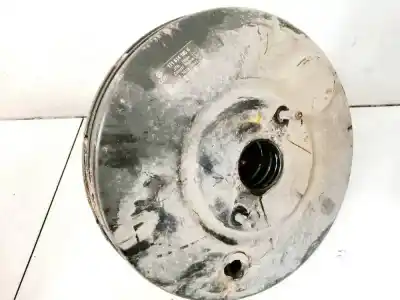 Pezzo di ricambio per auto di seconda mano servo freio per opel kadett e fastback (t85) 1.4 s (c08, c48, d08, d48) riferimenti oem iam 1t1614105g  03.7874-3001.4