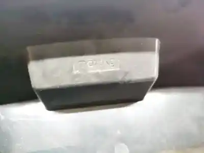 Автозапчастина б/у бардачок для audi a6 avant (4f5) 2.7 tdi посилання на oem iam   