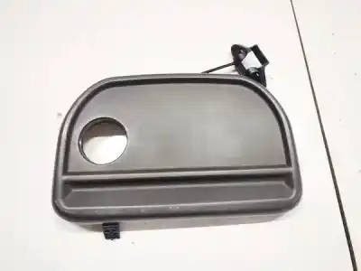 İkinci el araba yedek parçası plastik için ford c-max (cb3) 1.6 tdci cat oem iam referansları 314849
