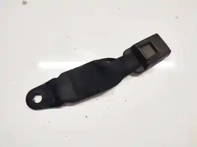 Автозапчасти б/у центральный задний крюк для ремня за ford focus c-max (cap) 1.8 tdci turbodiesel cat ссылки oem iam 3m51r60044ce